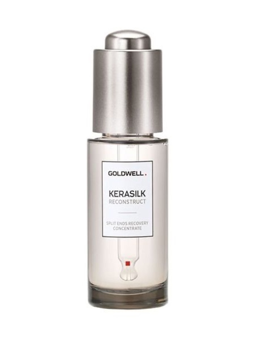 Goldwell Kerasilk Reconstruct Split Ends Recovery Concentrate .95 oz